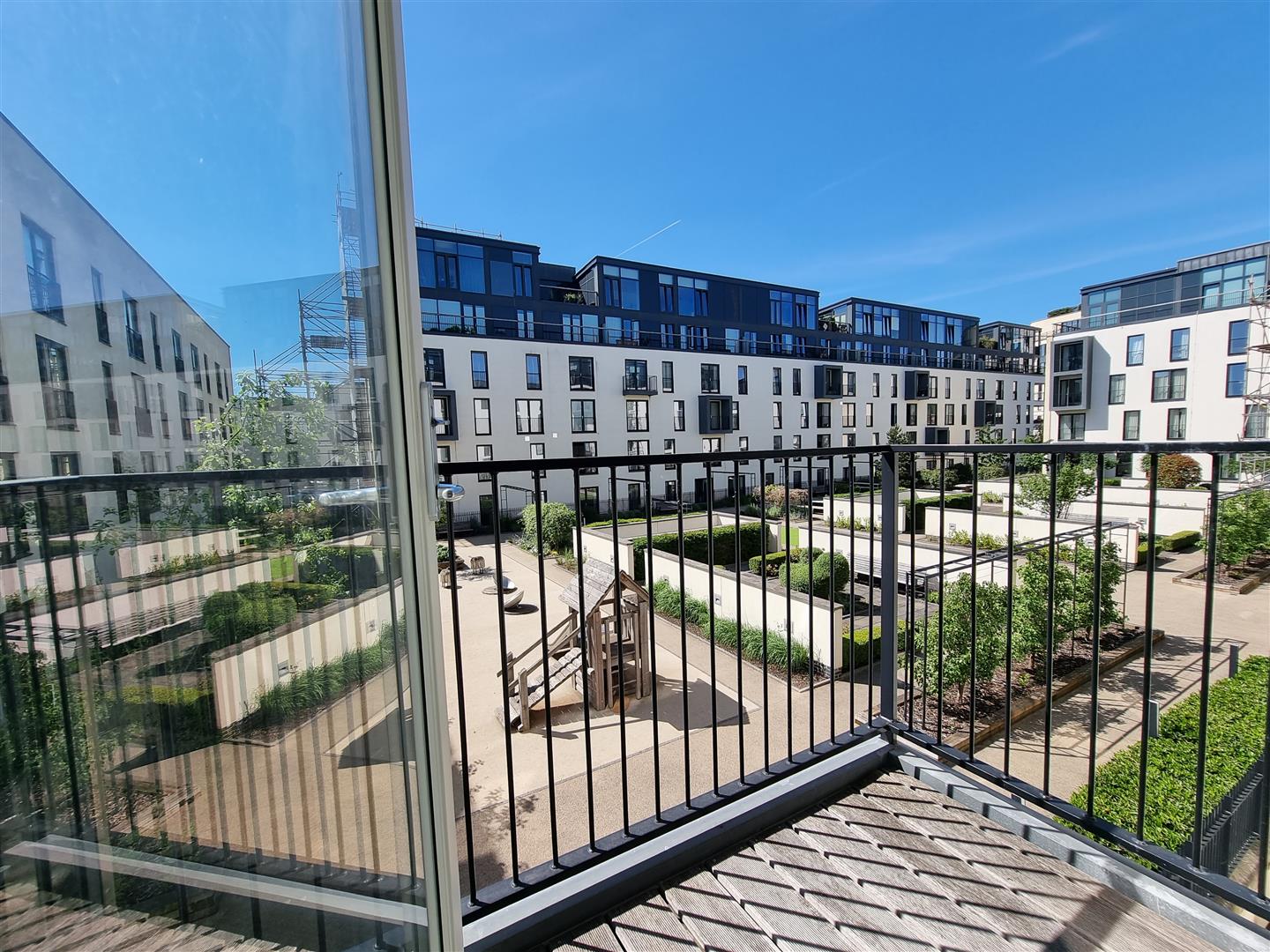 Palladian, Victoria Bridge Road, Bath, BA2